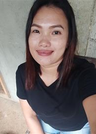 steffy092387