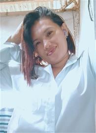 steffy092387