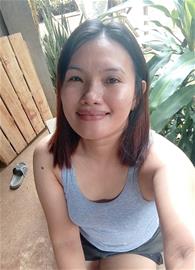 steffy092387