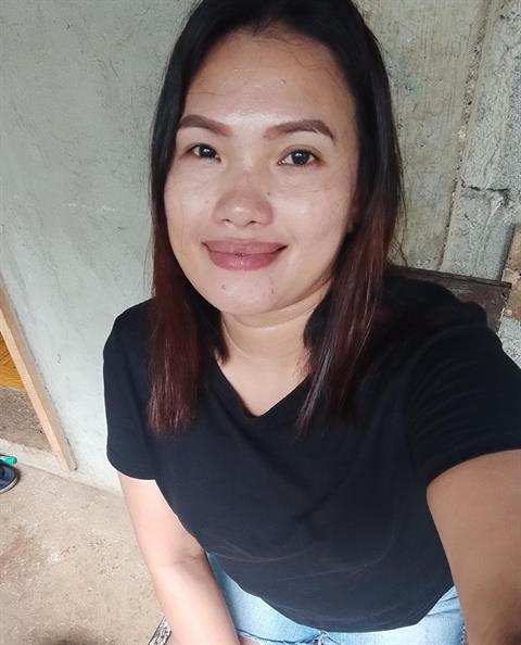 steffy092387