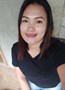 steffy092387