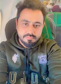 awais007