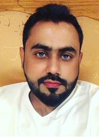 awais007