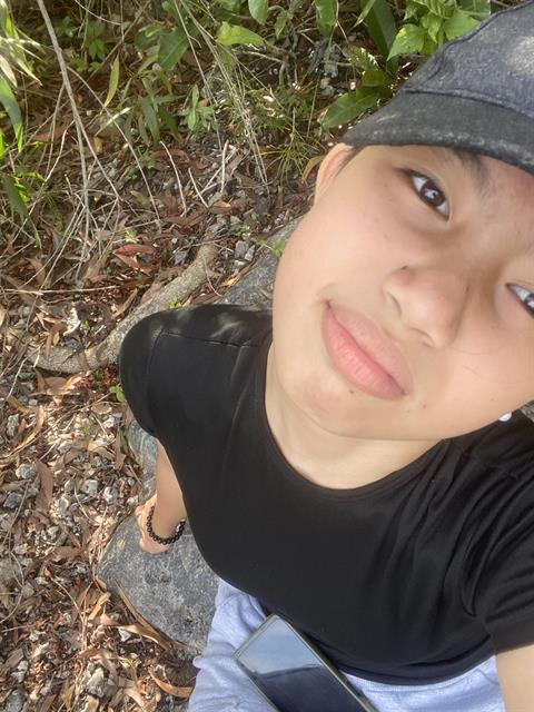 vikayy