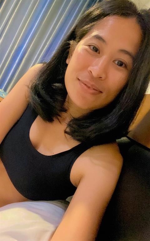 Pattraa