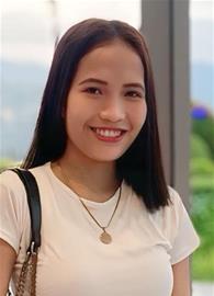 Bella Shen