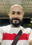 sameermckl6