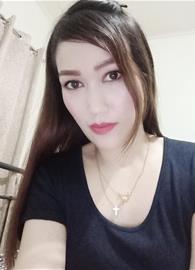 Xandie