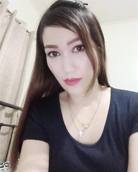 Xandie