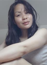 jenn23