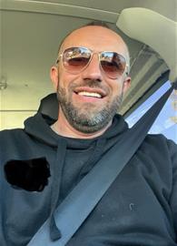 Peter79