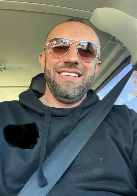Peter79