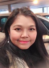 chanita
