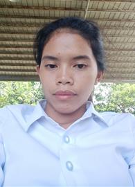 anavida