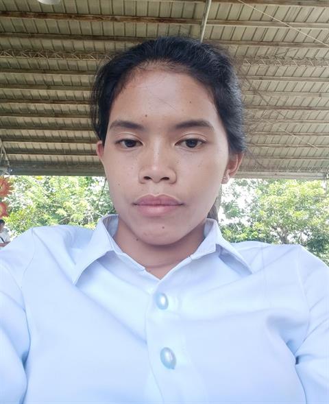 anavida