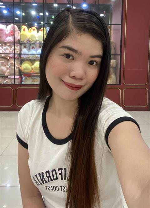 maykoh