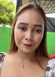 gwapako31