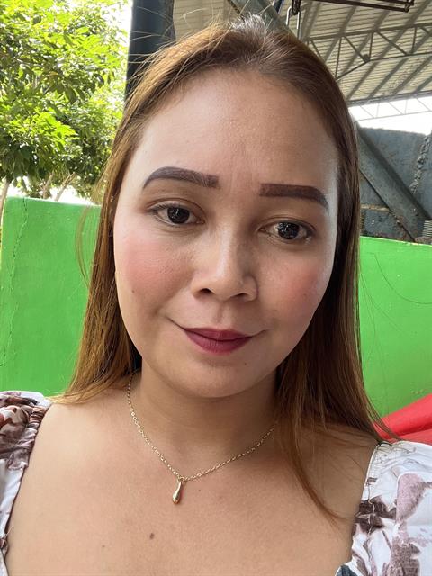 gwapako31