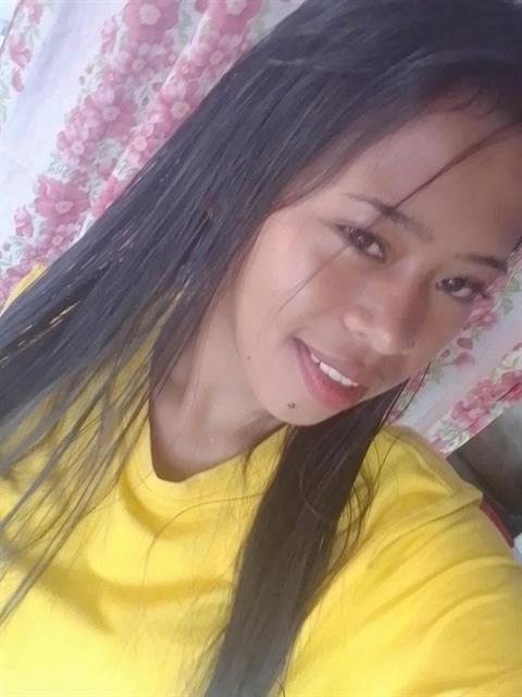 09653358110
