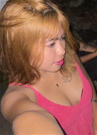 leanmae