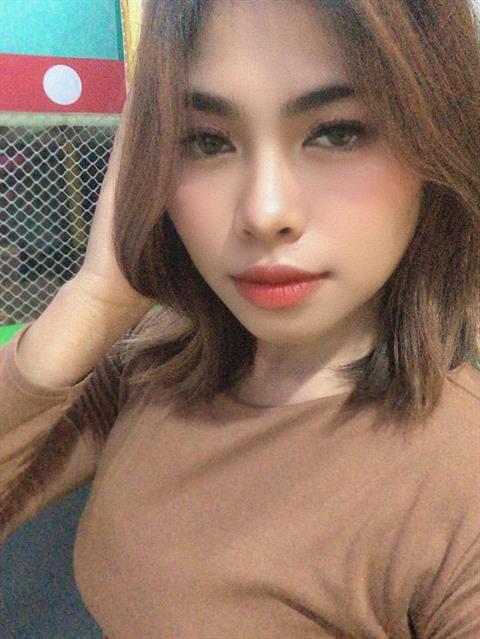 leanmae