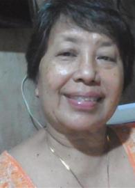 joyce66