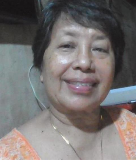 joyce66