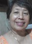 joyce66