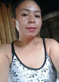 jairah0718