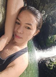 ma lyka