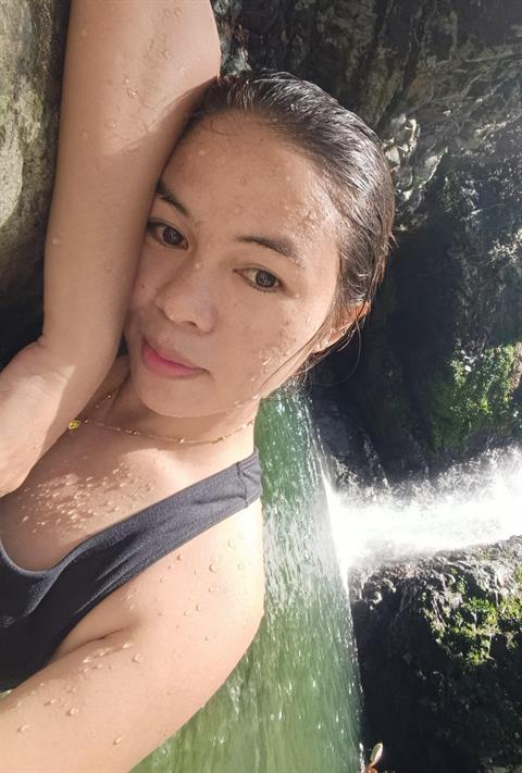 ma lyka