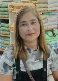 leonora booc