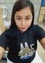 Maricels122