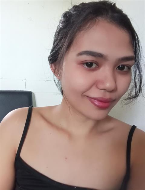 Yassy07