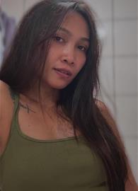 yang35