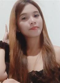 Lyza13