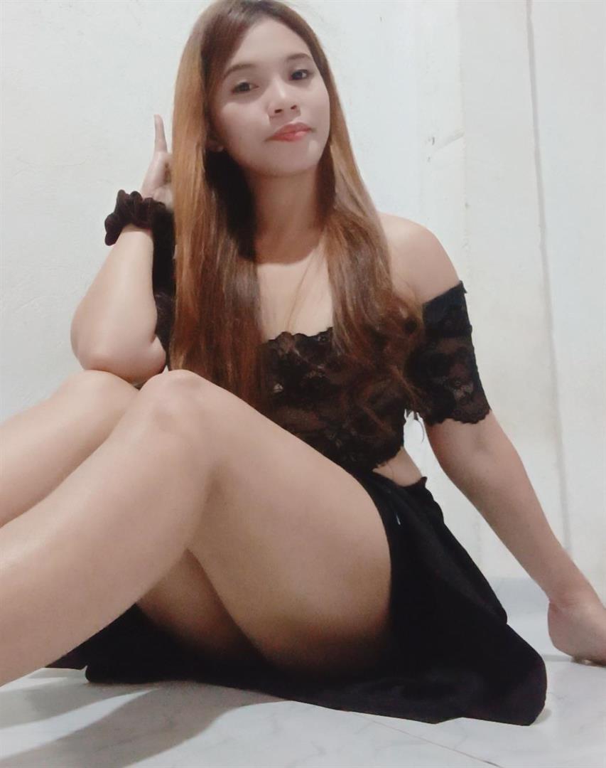 Lyza13