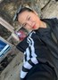 Eamsss29