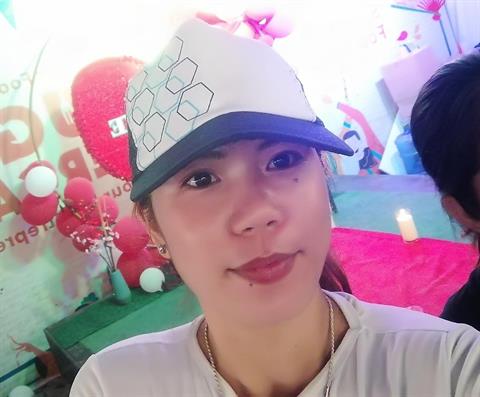Zhian