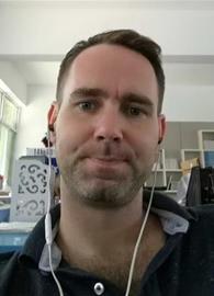 bhughesjob