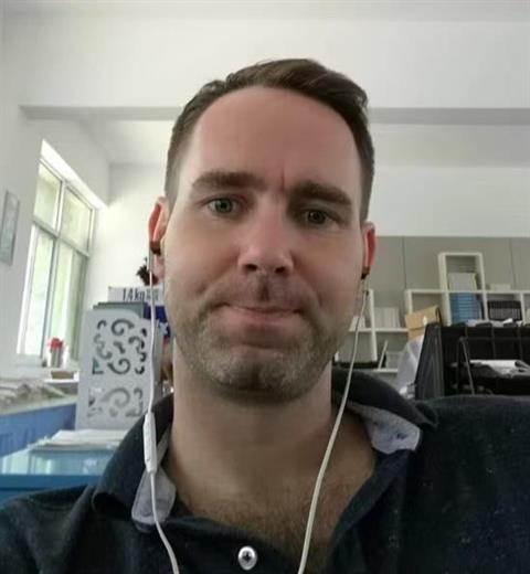 bhughesjob