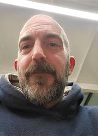 dave13