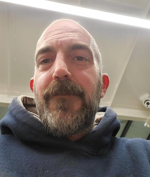 dave13