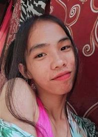 Ladyboy22