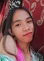 Ladyboy22