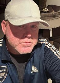 ryan 74