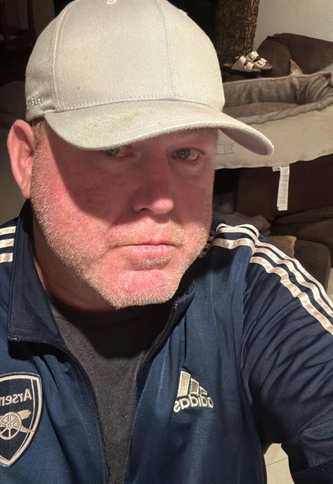 ryan 74