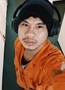 alaking