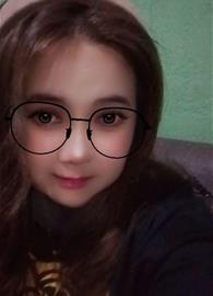 luvlyn
