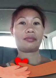 luvlyn